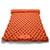 Double Camping Inflatable Mattress – Ultralight & Extra Wide Sleeping Pad