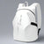 Motorcycle Helmet Backpack – Waterproof, Large Capacity Riding Bag Dealprice.co.uk