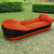 Portable Inflatable Air Sofa Bed – Waterproof & Lightweight Lounger for Beach, Camping & Outdoor Relaxation Dealprice.co.uk