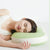 Zero Pressure Bio-Based Memory Foam Pillow – Slow Rebound Neck Support