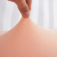 Zero Pressure Bio-Based Memory Foam Pillow – Slow Rebound Neck Support
