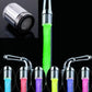 LED Colour-Changing Tap Light 7-Colour LED Tap Light for Kitchen & Bathroom