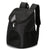 Portable Foldable Pet Mesh Carrier – Breathable Dog & Cat Backpack for Travel Dealprice.co.uk
