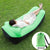 Portable Inflatable Air Sofa Bed – Waterproof & Lightweight Lounger for Beach, Camping & Outdoor Relaxation Dealprice.co.uk