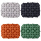 Inflatable Seat Cushion – Lightweight, Moisture-Resistant & Portable Travel Pad