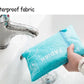 7/6 PCS Travel Organizer Set – Waterproof Packing Cubes for Clothes and Accessories