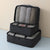 3PCS Travel Packing Cubes Set – Lightweight, Breathable, Multi-Size Luggage Organisers