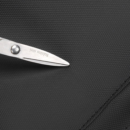 Luxury Men's Waterproof Laptop Backpack – High-Capacity Travel & School Bag Dealprice.co.uk