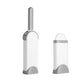 Electrostatic Hair Removal Brush – Reusable & Eco-Friendly for Pet Hair & Lint Dealprice.co.uk