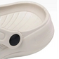 Summer Clogs for Men & Women – Lightweight Slip-On Garden Outdoor Slippers