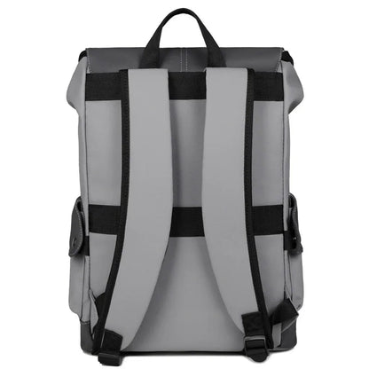 Men's & Women's Multi-Functional Business & Travel Backpack Dealprice.co.uk
