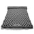 Double Camping Inflatable Mattress – Ultralight & Extra Wide Sleeping Pad