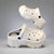 Women's 7cm Platform Garden Clogs– High-Quality EVA Non-Slip Beach Shoes