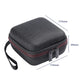 EVA Hard Carrying Case for ANBERNIC RG35XXSP – Shockproof Travel Storage Bag