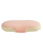 Zero Pressure Bio-Based Memory Foam Pillow – Slow Rebound Neck Support