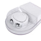 EMS Microcurrent Beauty Instrument – Facial Slimming & Wrinkle Remover