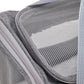 Pet Travel Carrier – Oxford Cloth Portable Tote for Cats & Small Dogs