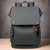 Men's & Women's Multi-Functional Business & Travel Backpack Dealprice.co.uk