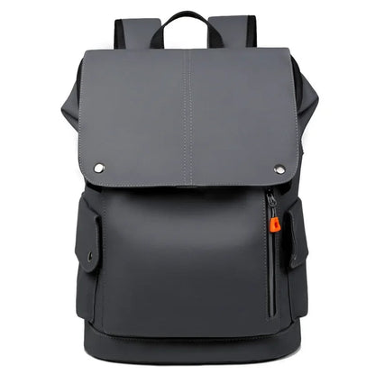 Men's & Women's Multi-Functional Business & Travel Backpack Dealprice.co.uk
