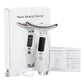 7-Colour LED Neck & Face Lifting Massager – Skin Tightening & Wrinkle Remover