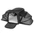 Portable Foldable Pet Carrier Bag – Breathable Travel Backpack for Cats & Small Dogs