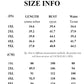 Plus Size Floral Knit Summer Dress – Sleeveless, Casual & Elegant