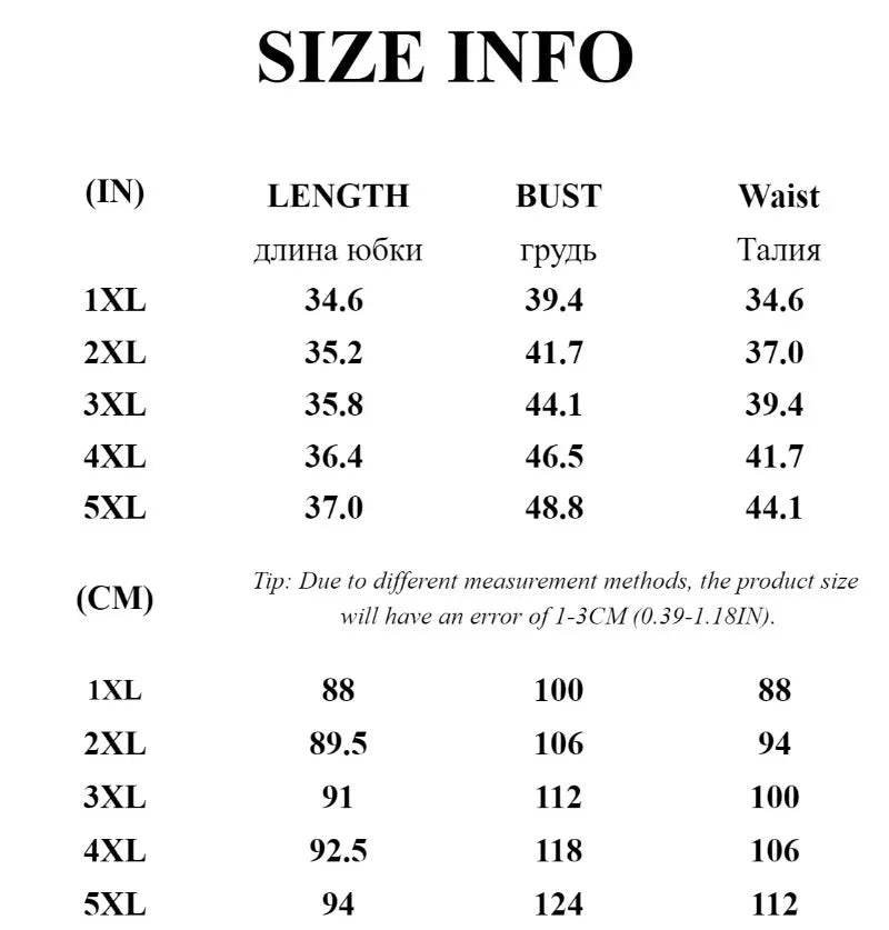 Plus Size Floral Knit Summer Dress – Sleeveless, Casual & Elegant