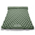 Double Camping Inflatable Mattress – Ultralight & Extra Wide Sleeping Pad