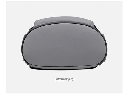 Men's & Women's Multi-Functional Business & Travel Backpack Dealprice.co.uk