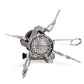 Ultralight Portable Camping Gas Stove – Adjustable & Durable Dealprice.co.uk