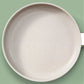 Aluminium Alloy Ceramic-Coated Wok for Gas & Induction - Non-Stick Frying Pan
