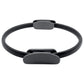 Pilates Ring – Magic Fitness Circle for Toning Thighs, Abs & Legs | Resistance Training & Yoga Dealprice.co.uk