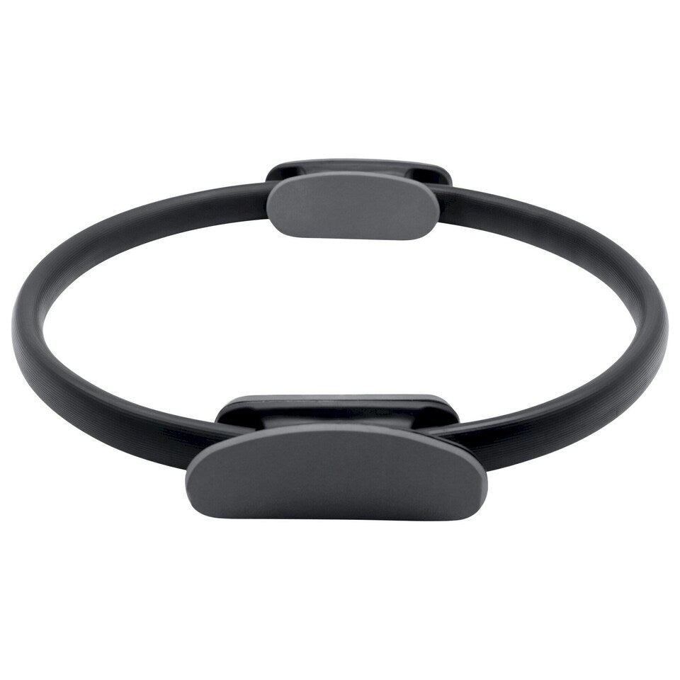 Pilates Ring – Magic Fitness Circle for Toning Thighs, Abs & Legs | Resistance Training & Yoga Dealprice.co.uk