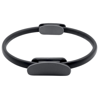 Pilates Ring – Magic Fitness Circle for Toning Thighs, Abs & Legs | Resistance Training & Yoga Dealprice.co.uk