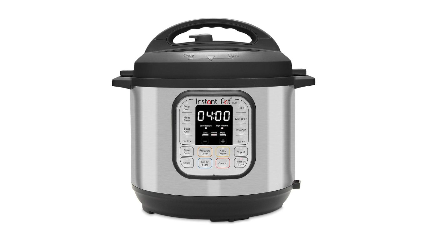 Instant Pot Deals